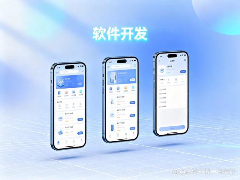 选择上海网站建设服务的选购指南